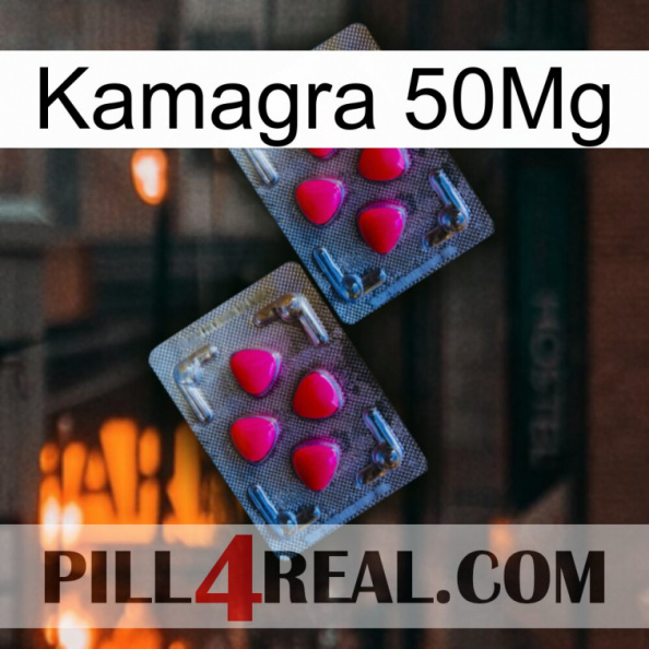 Kamagra 50Mg 14.jpg